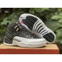 china cheap nike air jordan 12 shoes top quality