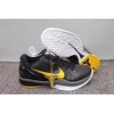 cheap wholesale Nike Zoom Kobe shoes online