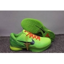 cheap wholesale Nike Zoom Kobe shoes online