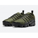 china wholesale Nike Air VaporMax Plus shoes fast shipping