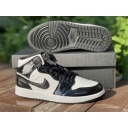 wholesale nike air jordan 1 shoes 1:1 free shipping fastest