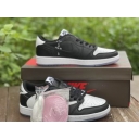 wholesale nike air jordan 1 shoes 1:1 free shipping fastest