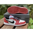 wholesale nike air jordan 1 shoes 1:1 top quality fastest shipping