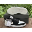 wholesale nike air jordan 1 shoes 1:1 free shipping fastest