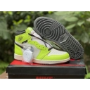 wholesale nike air jordan 1 shoes 1:1 top quality fastest shipping