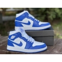 wholesale nike air jordan 1 shoes 1:1 top quality fastest shipping