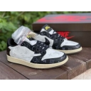 wholesale nike air jordan 1 shoes 1:1 free shipping fastest