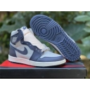 wholesale nike air jordan 1 shoes 1:1 top quality fastest shipping