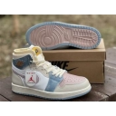 wholesale nike air jordan 1 shoes 1:1 free shipping fastest