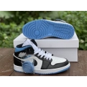 wholesale nike air jordan 1 shoes 1:1 top quality fastest shipping