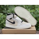 wholesale nike air jordan 1 shoes 1:1 top quality fastest shipping