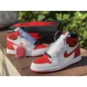 wholesale nike air jordan 1 shoes 1:1 free shipping fastest