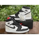 wholesale nike air jordan 1 shoes 1:1 top quality fastest shipping