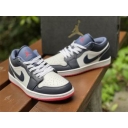 wholesale nike air jordan 1 shoes 1:1 free shipping fastest