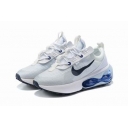 china wholesale nike air max 2021 women shoes