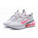 china wholesale nike air max 2021 women shoes