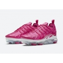 cheap wholesale Nike Air VaporMax Plus shoes in china