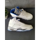 cheap wholesale nike air jordan shoes men