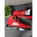 cheap wholesale nike air jordan shoes men