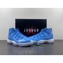 low price nike air jordan 11 aaa aaa shoes