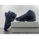 buy cheap nike air jordan men's shoes aaa aaa