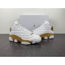 buy cheap nike air jordan men's shoes aaa aaa