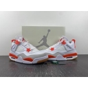 china free shipping  Nike Air Jordan 4 aaa aaa shoes