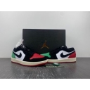 cheapest Nike Air Jordan 1 sneakers for sale