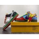 china cheap Dunk Sb sneakers online