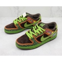 china cheap Dunk Sb sneakers online