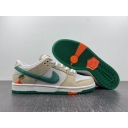 china cheap Dunk Sb sneakers online