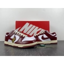 china cheap Dunk Sb sneakers online