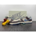 china cheap Dunk Sb sneakers online