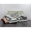 china Dunk Sb sneakers cheap on sale