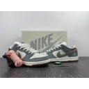 china cheap Dunk Sb sneakers online