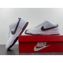 china cheap Dunk Sb sneakers online