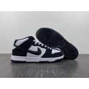 china cheap Dunk Sb sneakers online