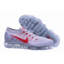 cheap Nike Air VaporMax shoes free shipping