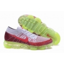 cheap Nike Air VaporMax shoes free shipping