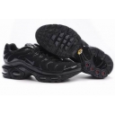 china cheap Nike Air Max TN shoes