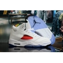 cheap wholesale Jordan 5 aaa shoes in china