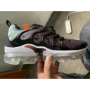 cheap wholesale Nike Air VaporMax Plus shoes in china