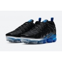 cheap wholesale Nike Air VaporMax Plus shoes in china