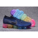 china cheap Nike Air VaporMax shoes free shipping