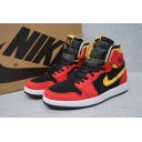 wholesale Jordan 1 shoes in china aaa