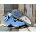 china cheap nike air jordan 4 shoes buy free shipping