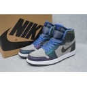 discount wholesale nike air jordan 1 women shoes