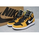 discount wholesale nike air jordan 1 women shoes