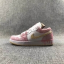 discount wholesale nike air jordan 1 women shoes