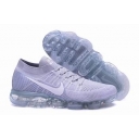 cheap Nike Air VaporMax shoes free shipping